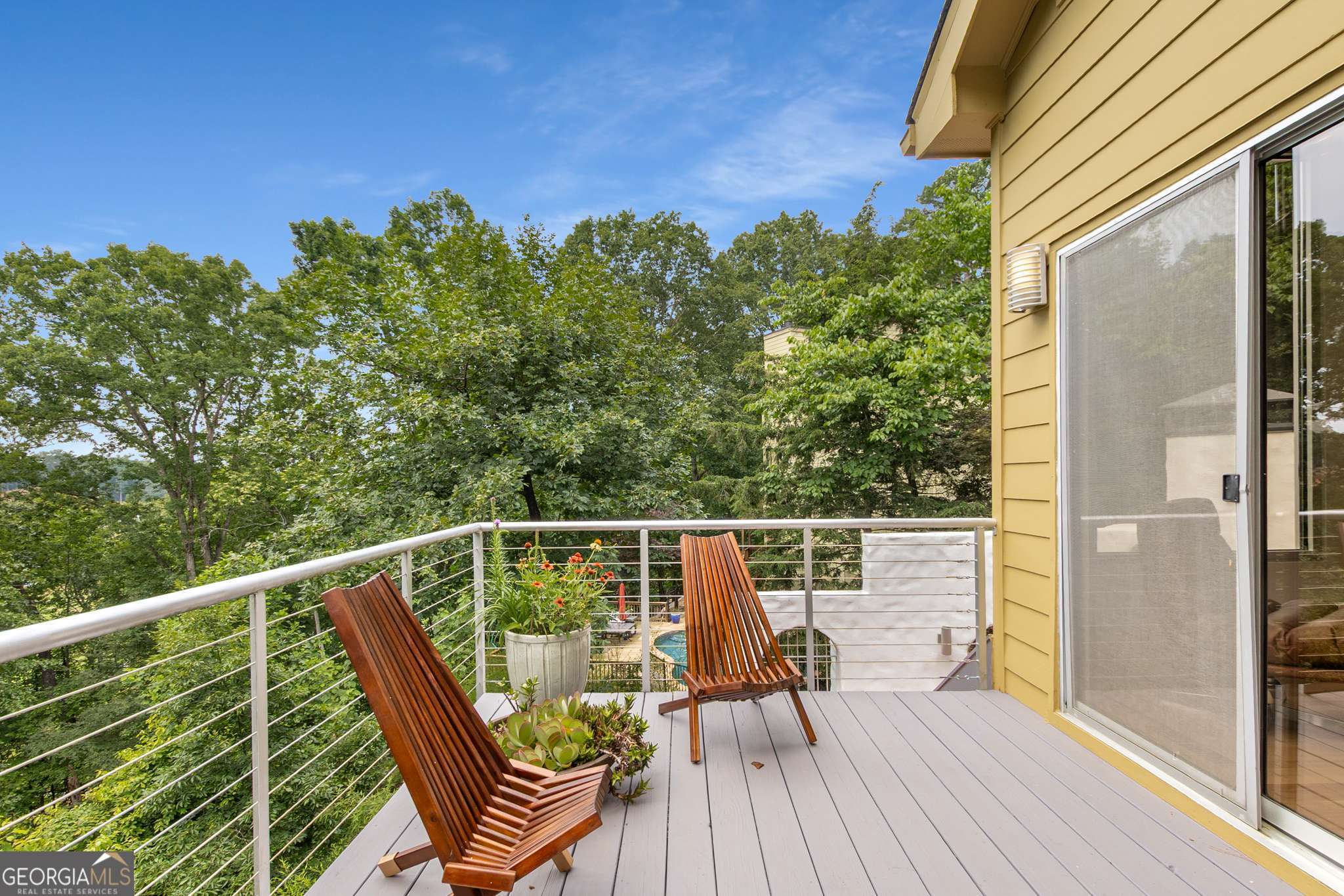 Rivermont - Residential