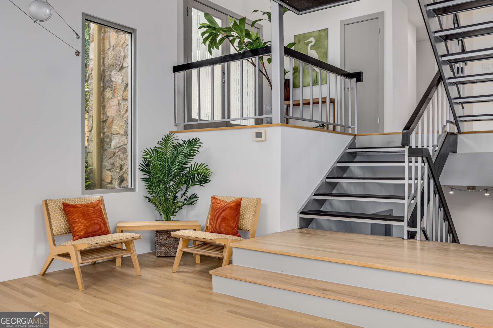 Rivermont - Residential