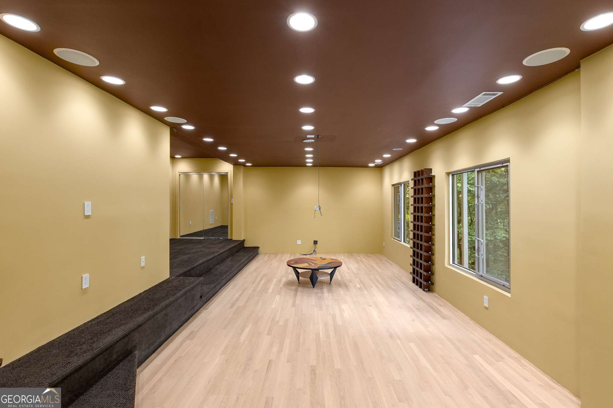 Rivermont - Residential