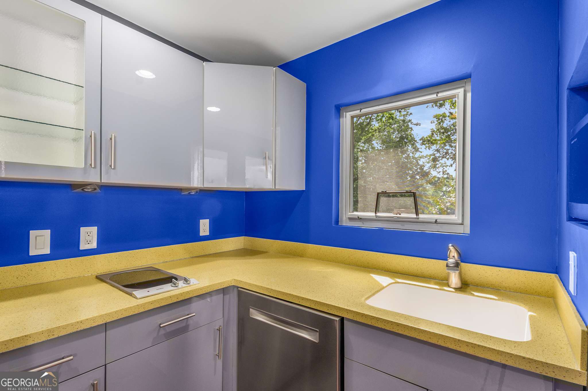 Rivermont - Residential