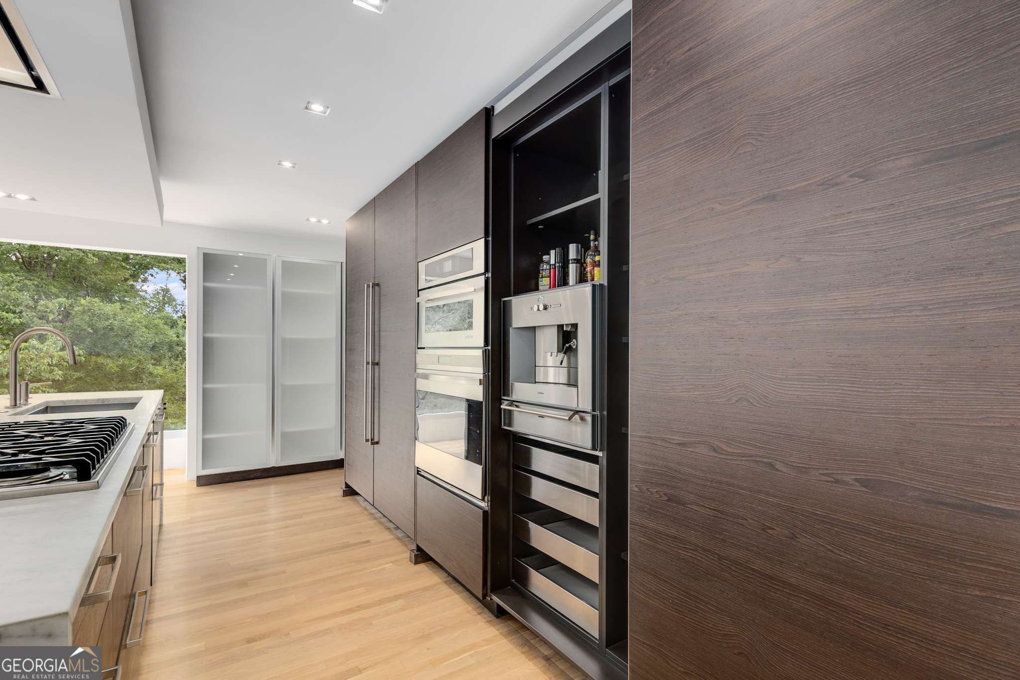 Rivermont - Residential