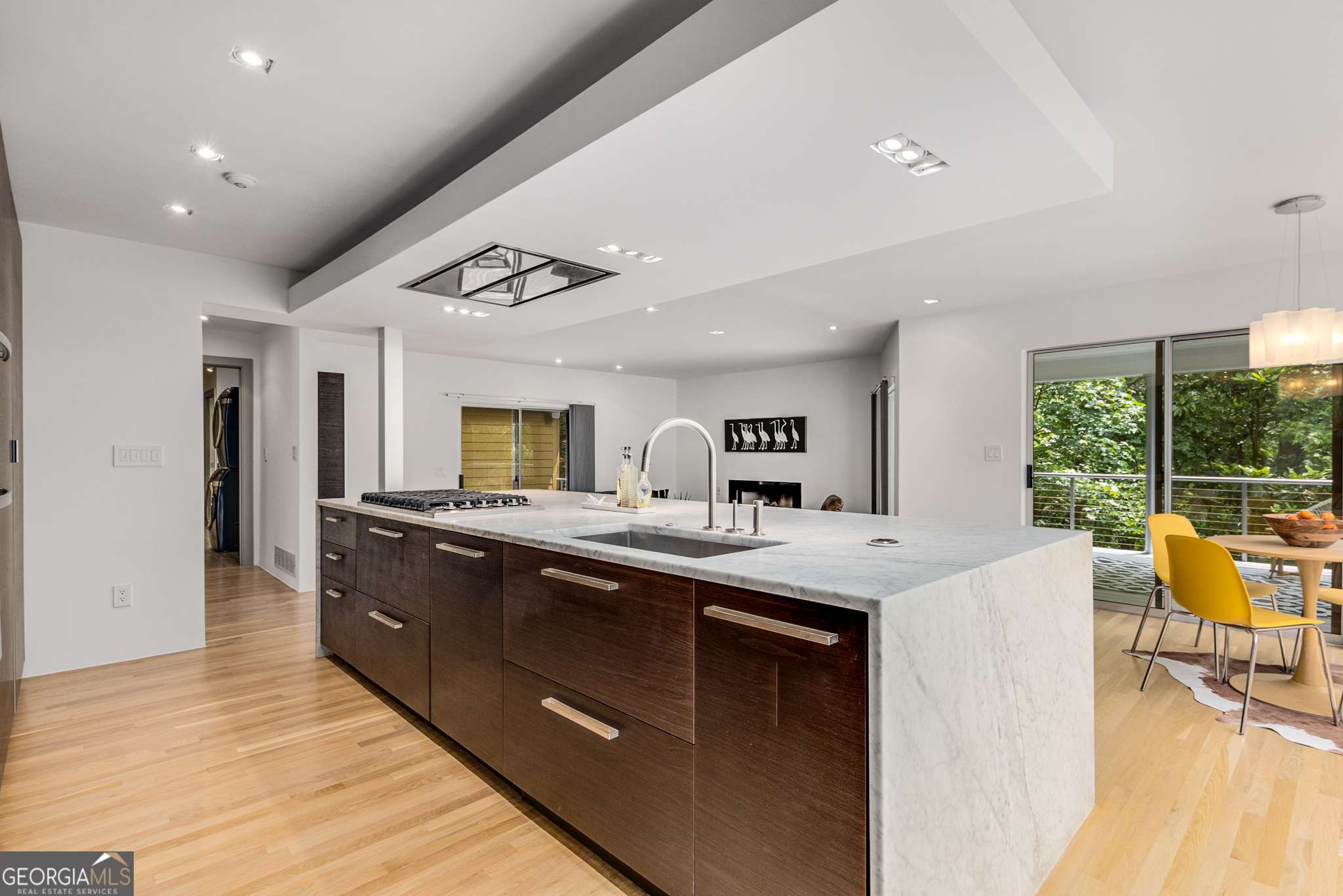 Rivermont - Residential