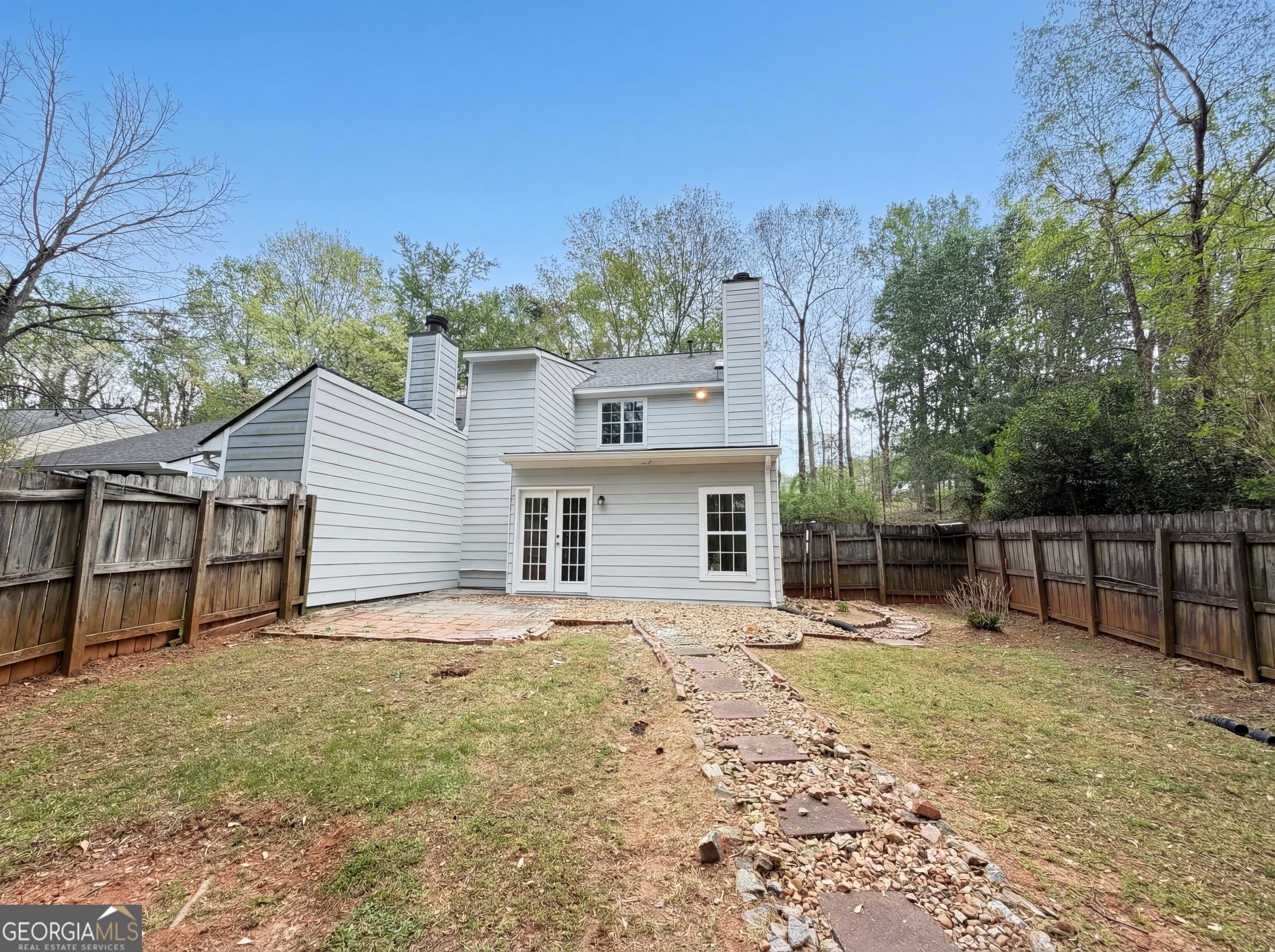 5073 Farm Valley DR NE