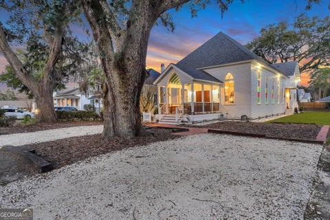 Photo for 2716 Mechanics AVE