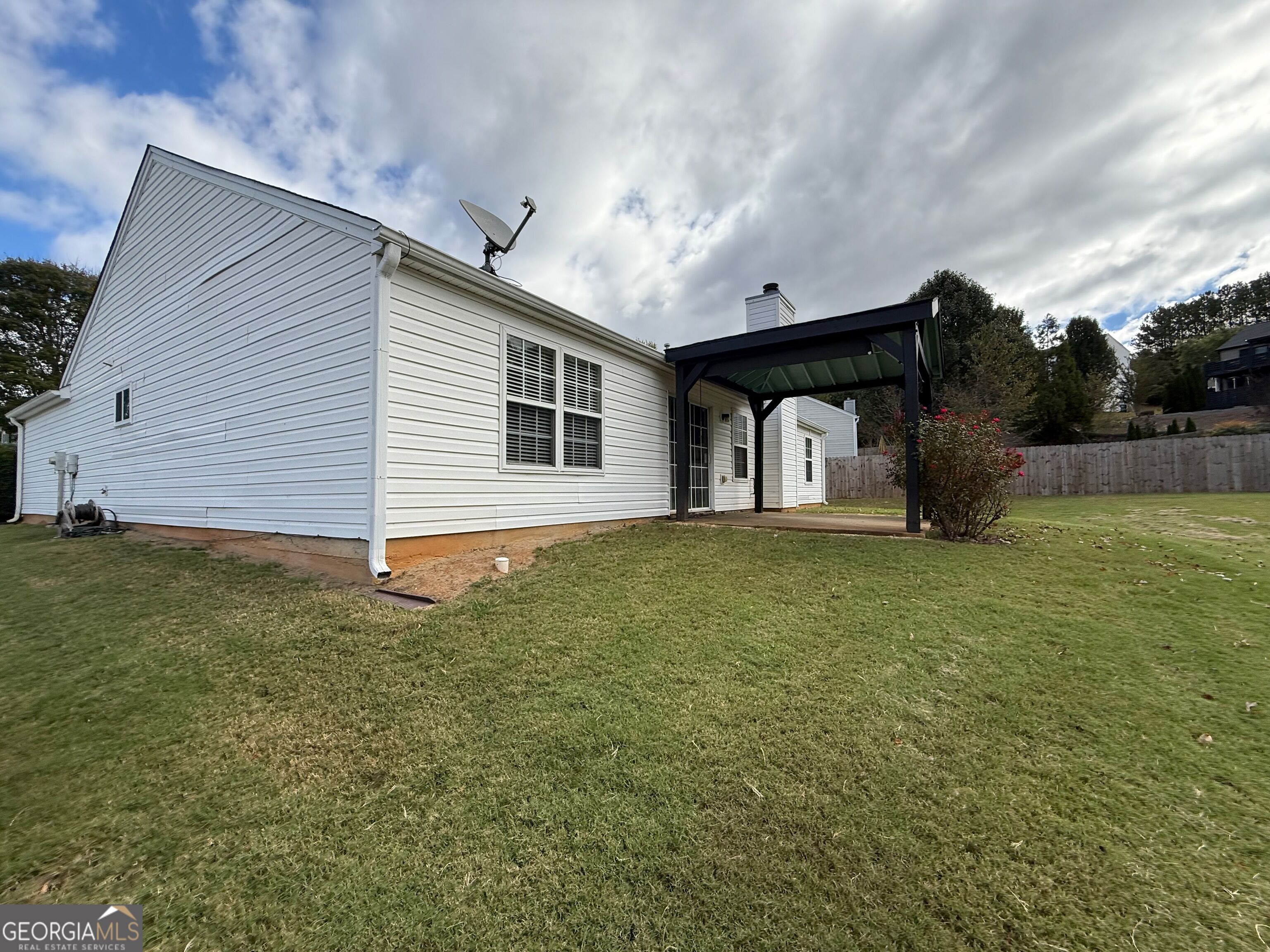 1011 River Plantation DR