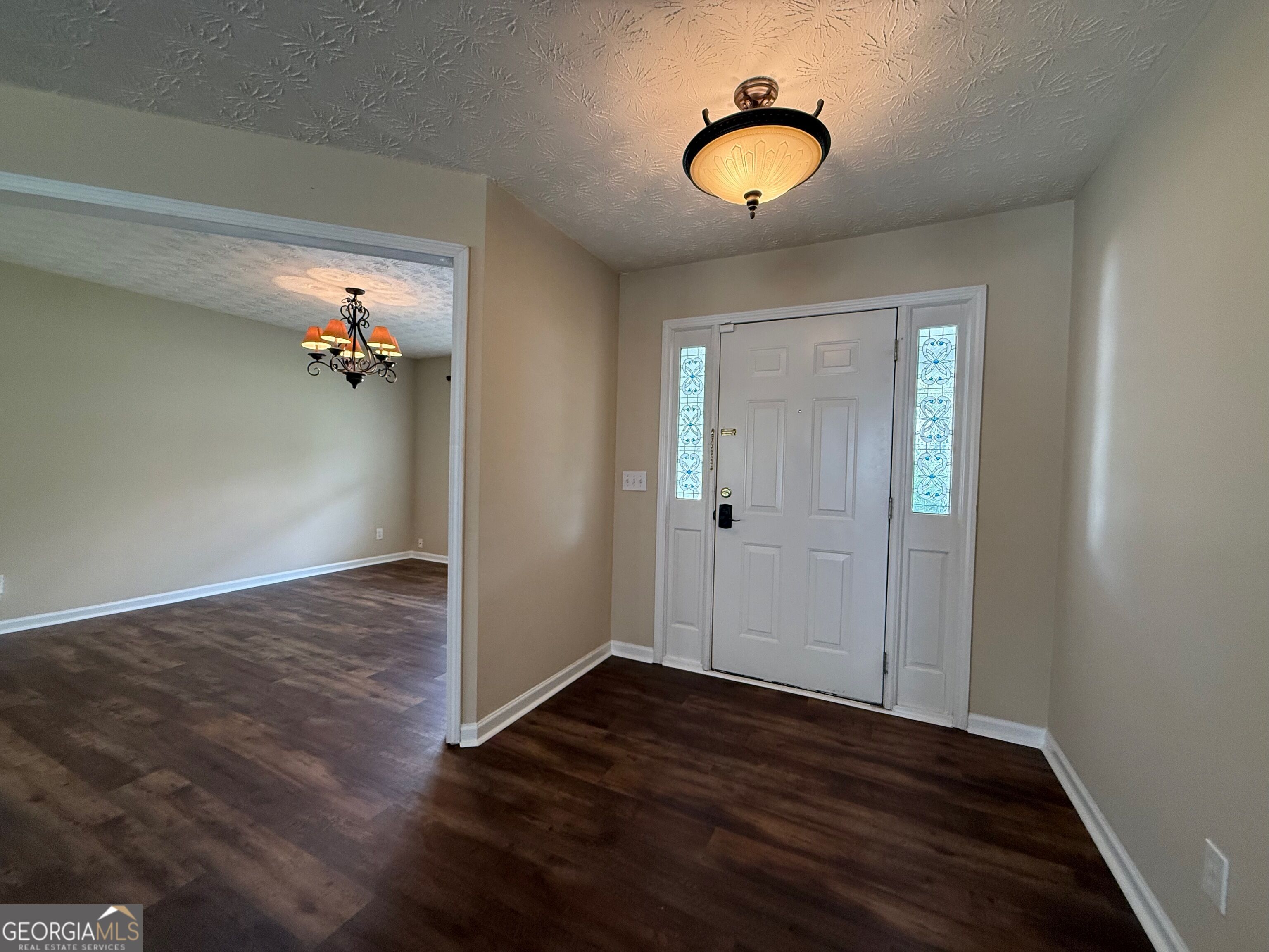 1011 River Plantation DR