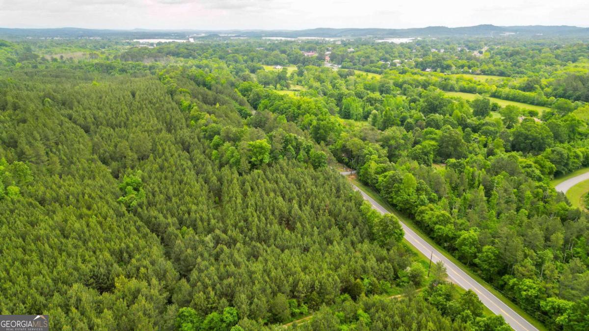 1509 Hall Station RD NW