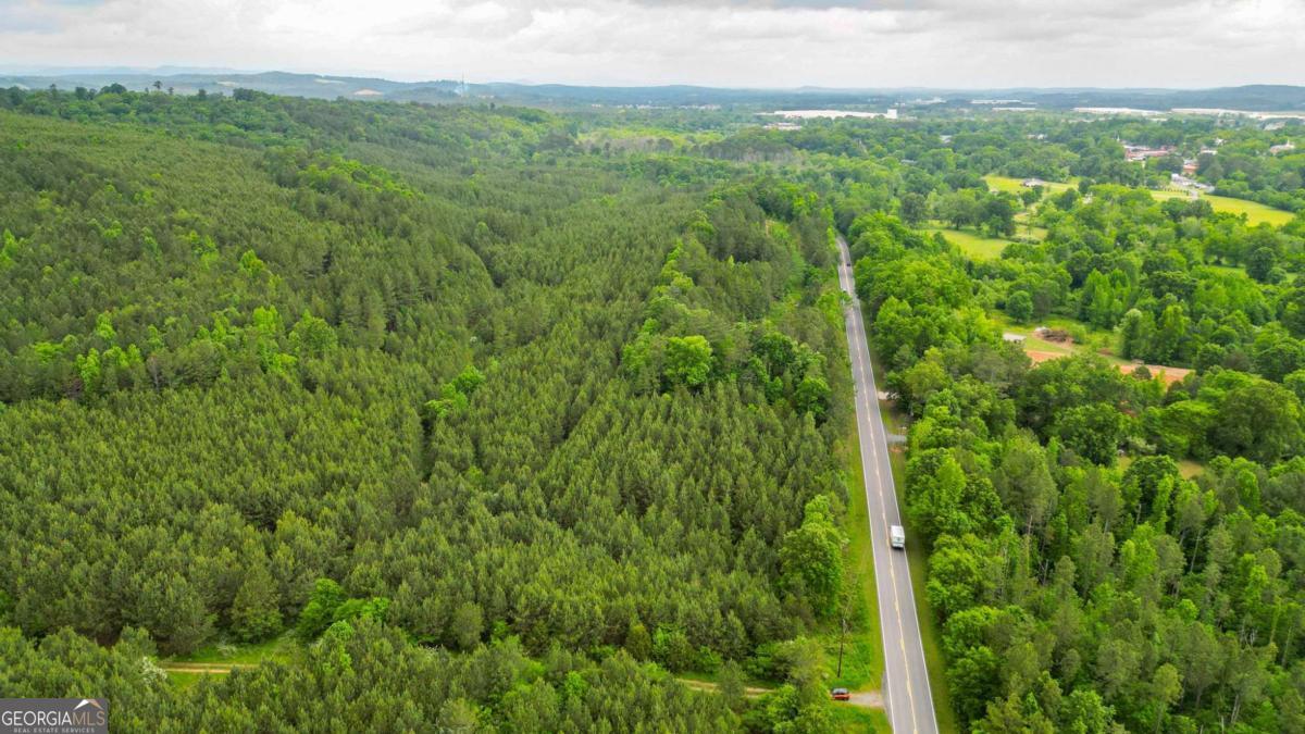 1509 Hall Station RD NW