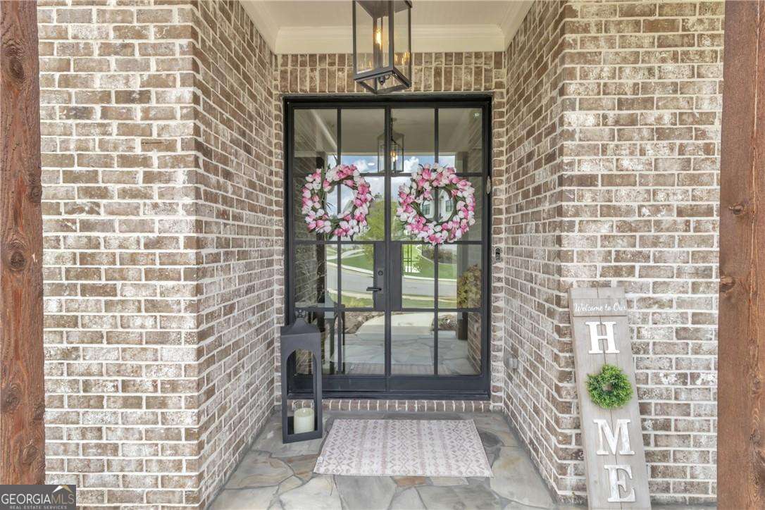 3334 Bogan Park CT