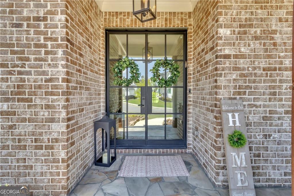 3334 Bogan Park CT