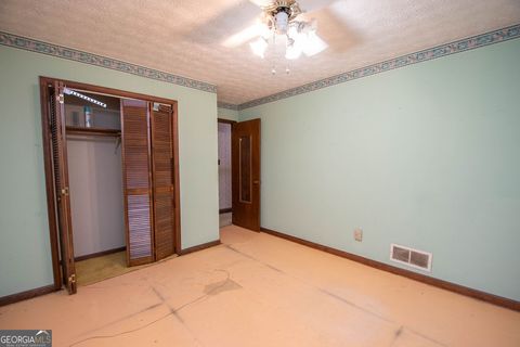 listing image 30