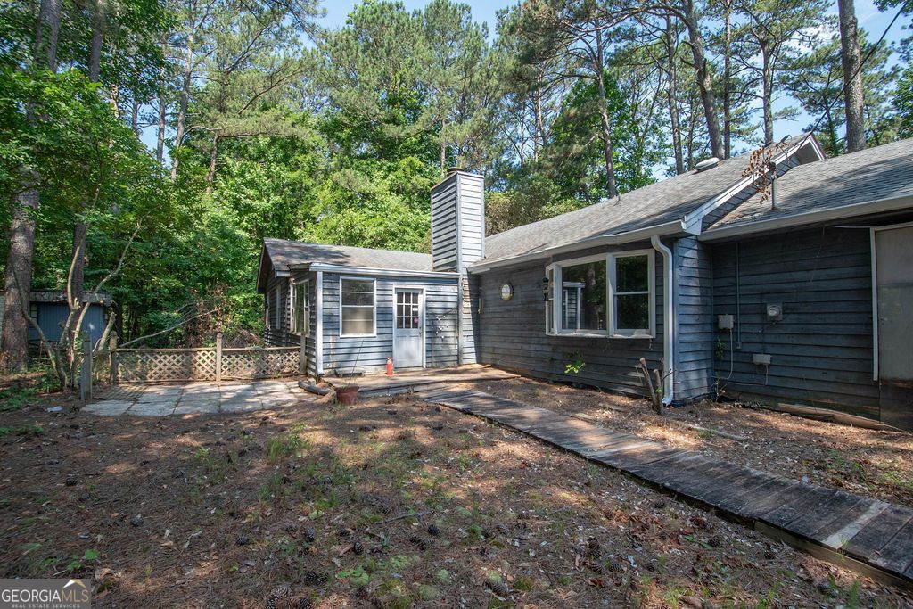 listing image 41