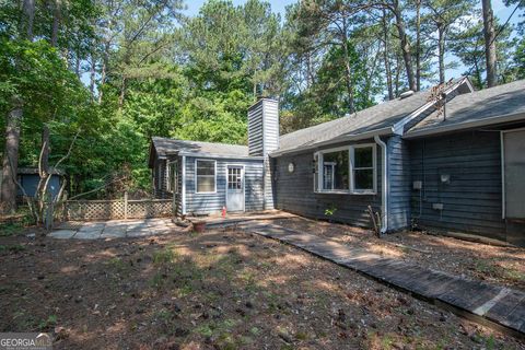 listing image 41