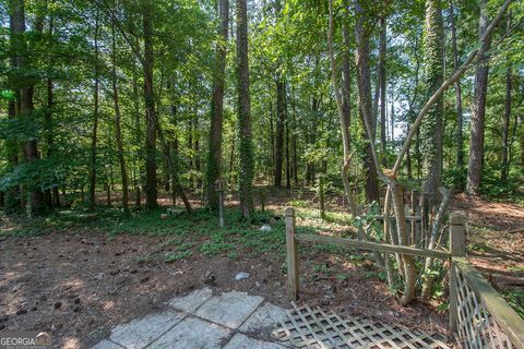 listing image 45