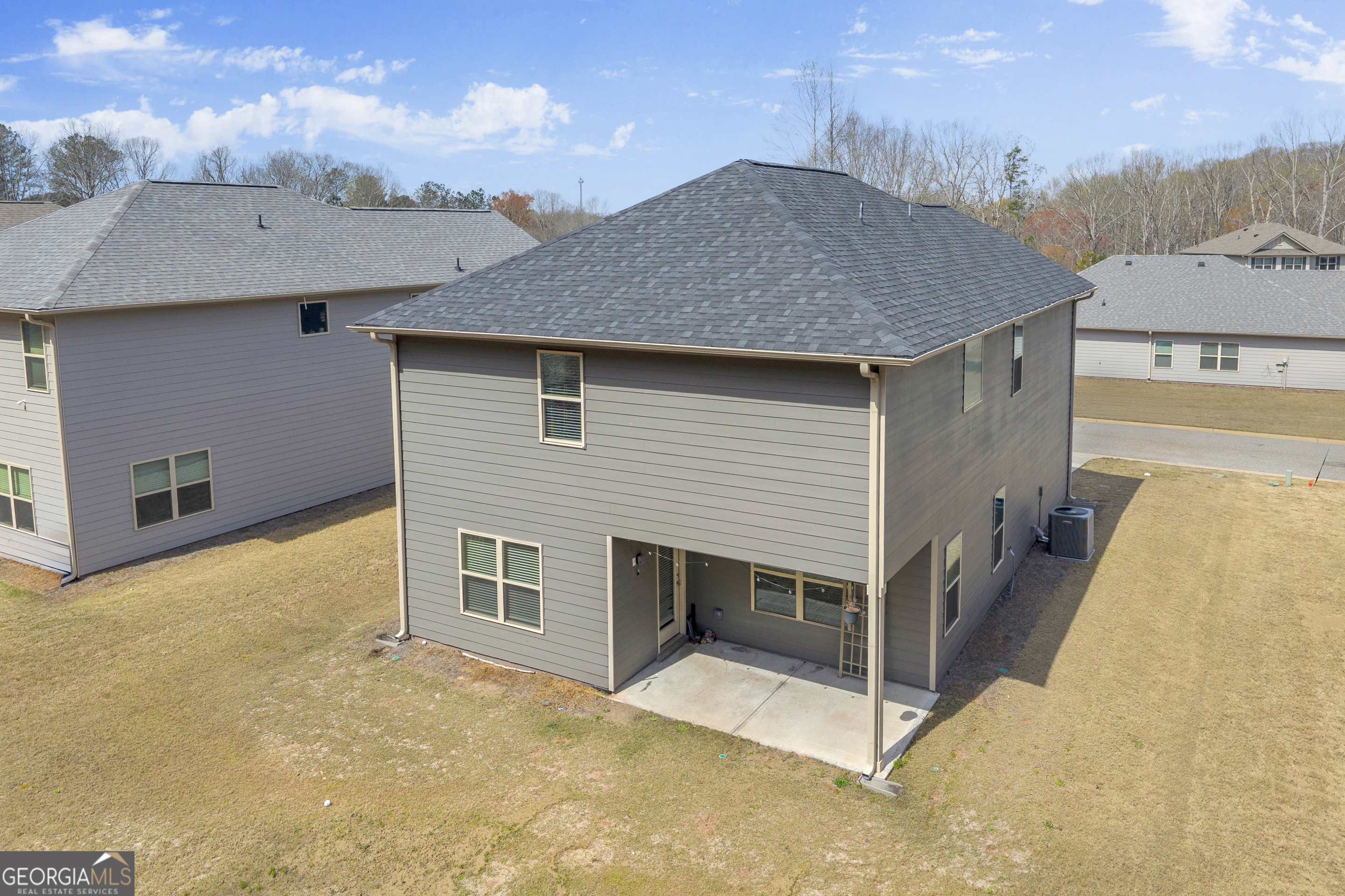 304 Magnolia Villas Dr