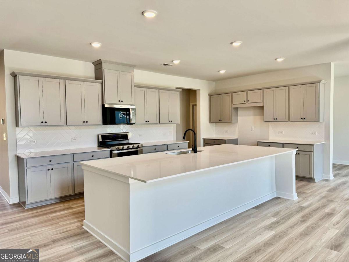 7210 Waggamon WAY LOT 37