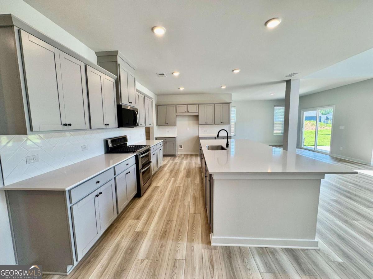 7210 Waggamon WAY LOT 37