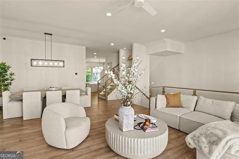 1337 Grey Fox CT 7