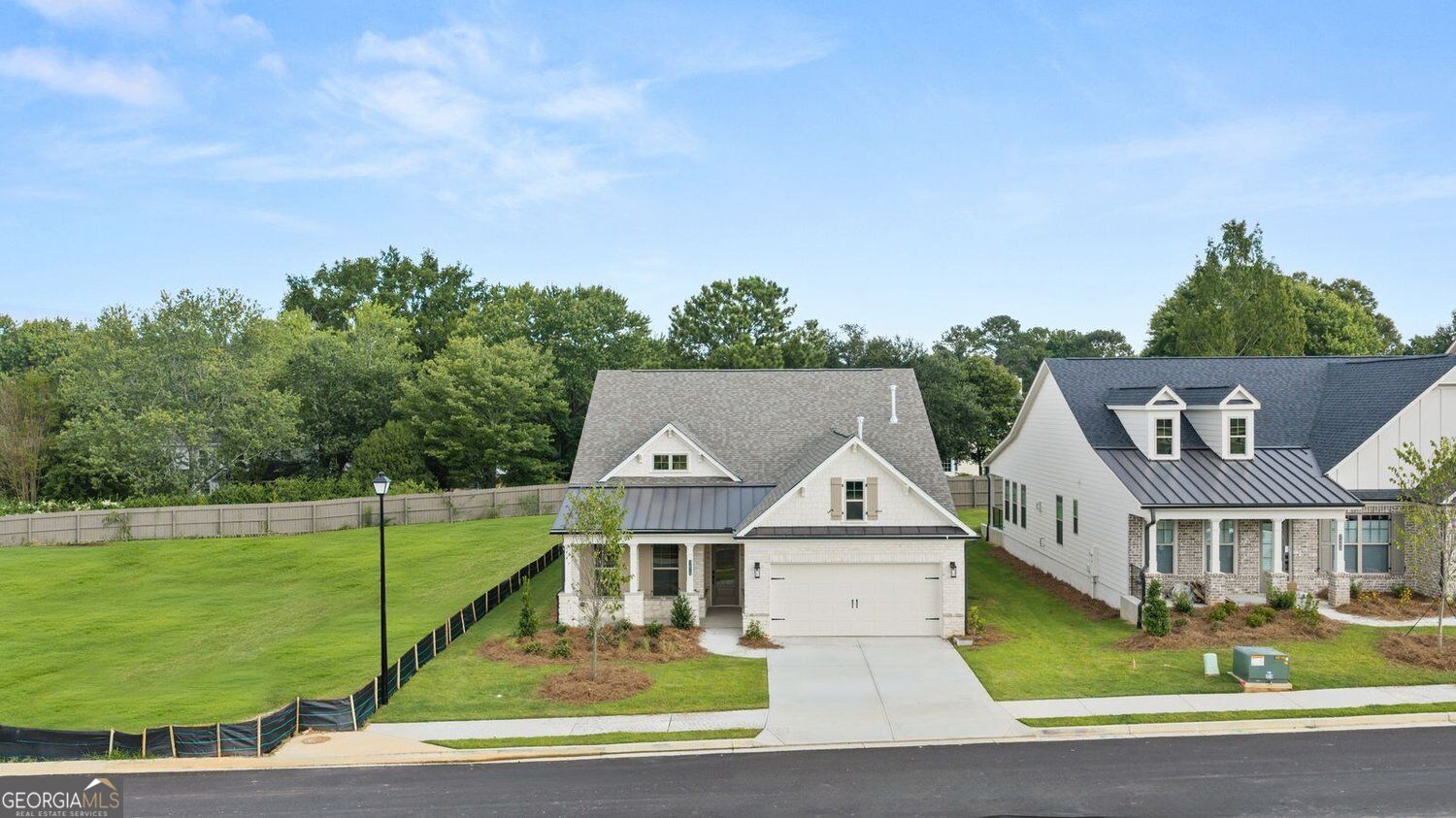 3478 Chosen BLVD