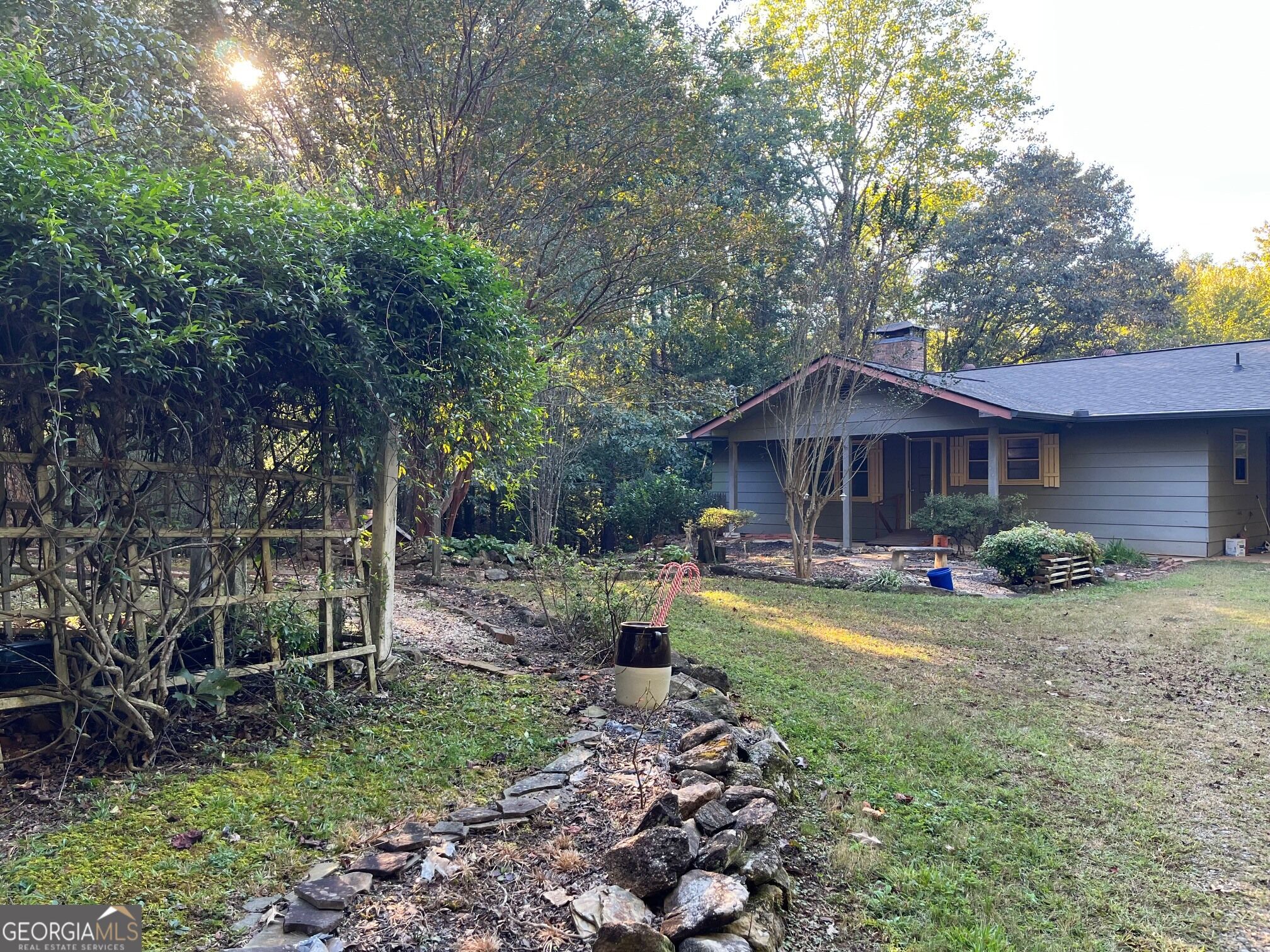 185 Clover Leaf RD