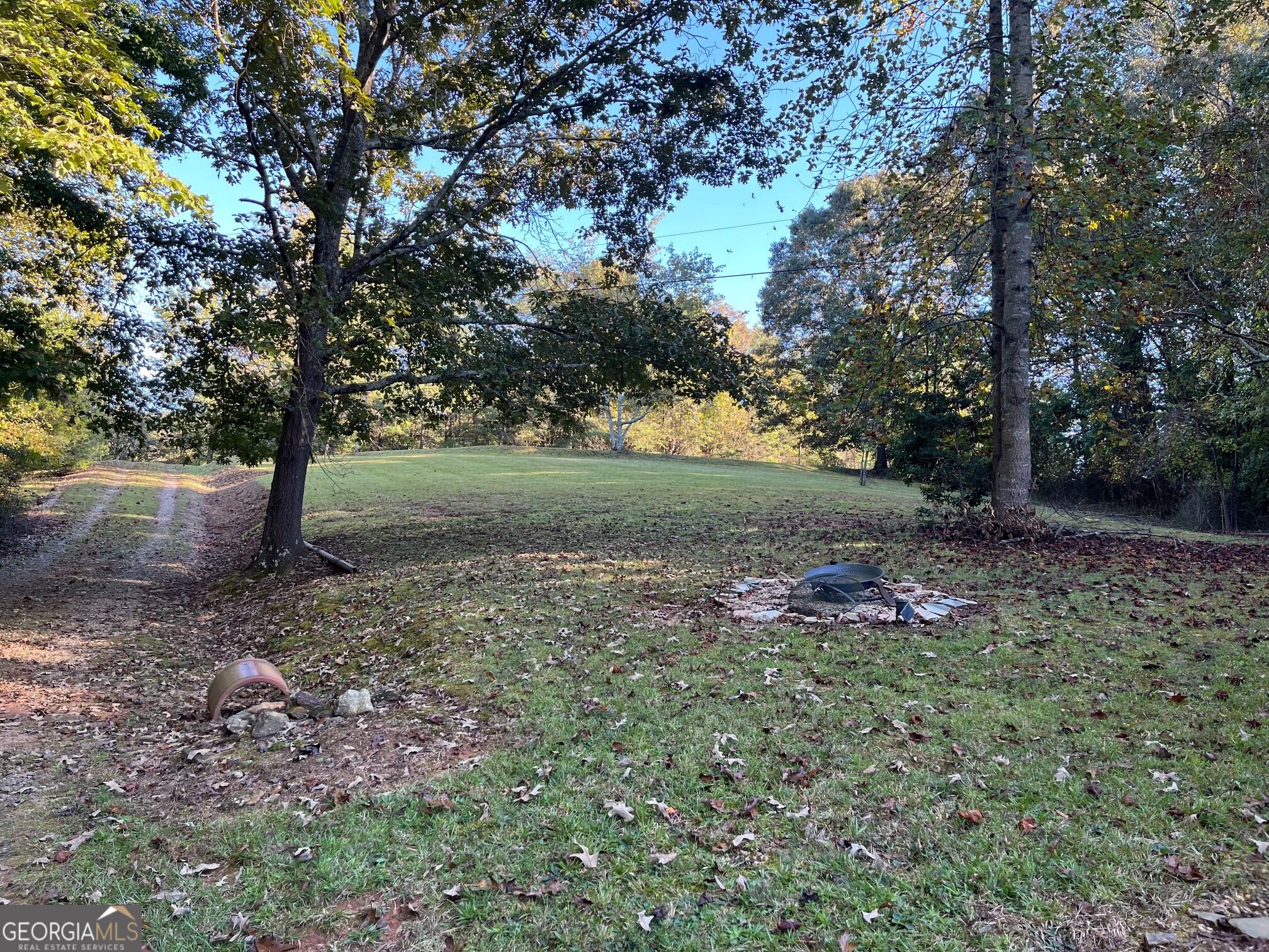 185 Clover Leaf RD