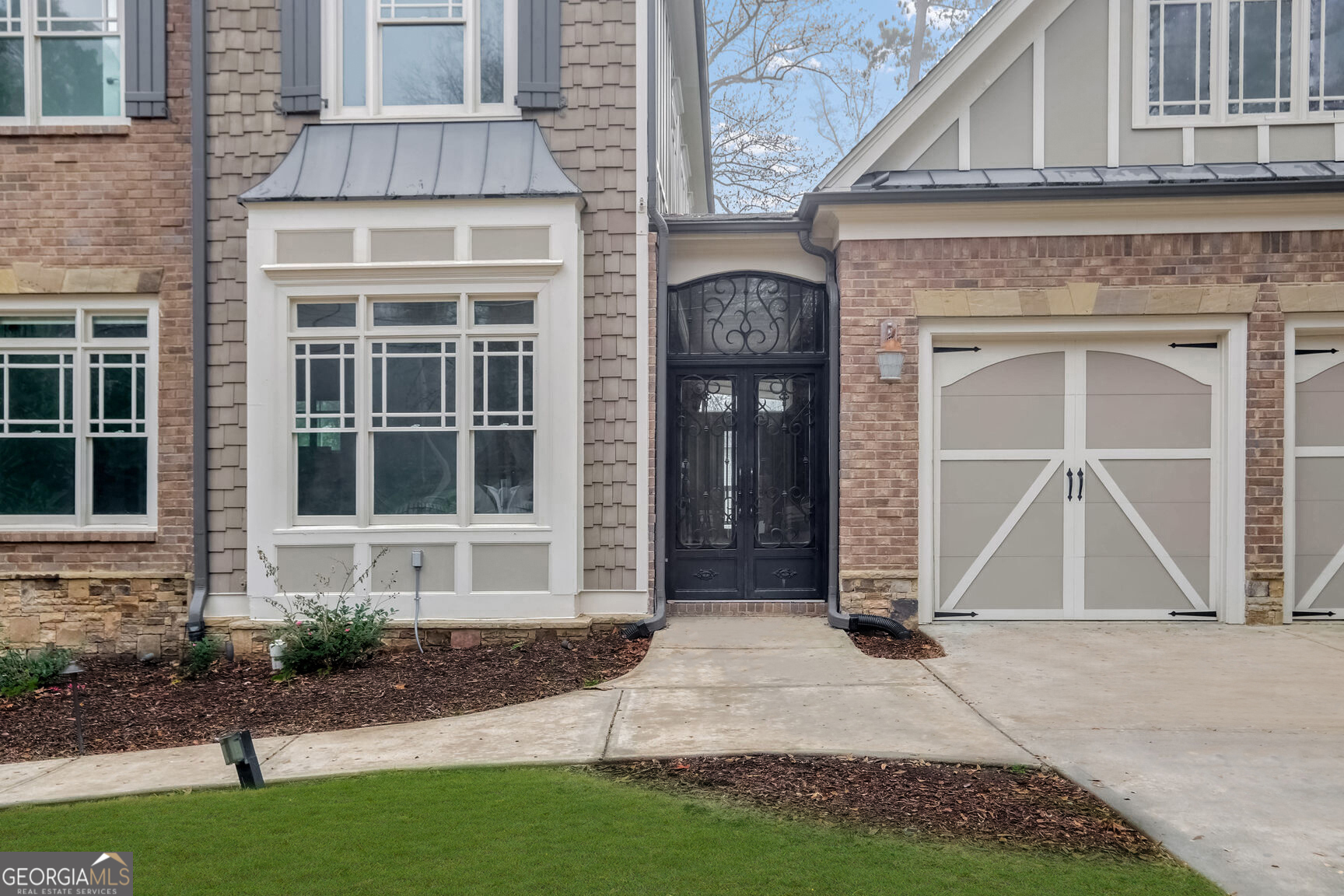 2733 Caldwell RD