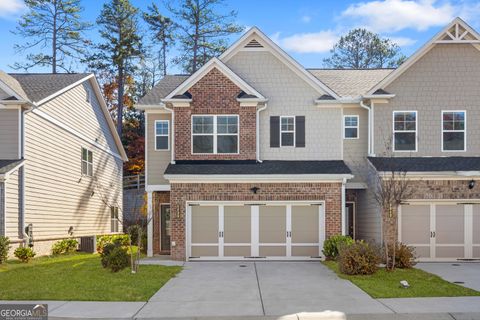 6830 Cedar Glen RD Atlanta GA 30360