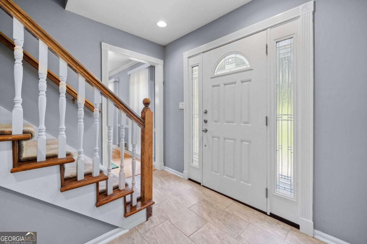 5228 Forest Brook PKWY