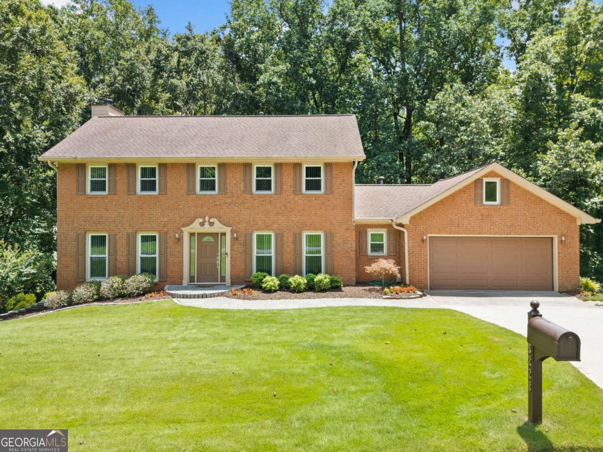 5228 Forest Brook PKWY