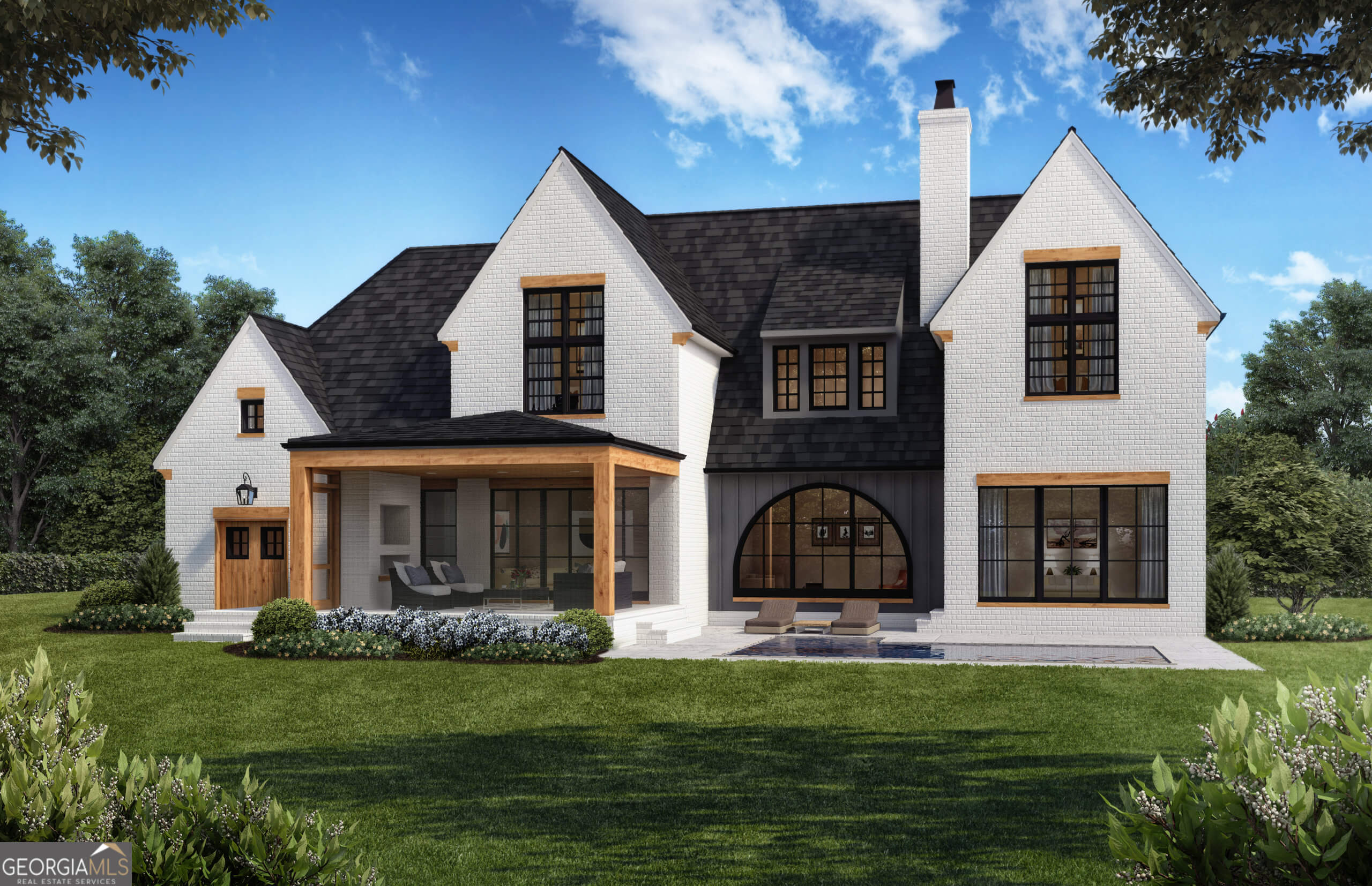 0 Matteo Way LOT 26