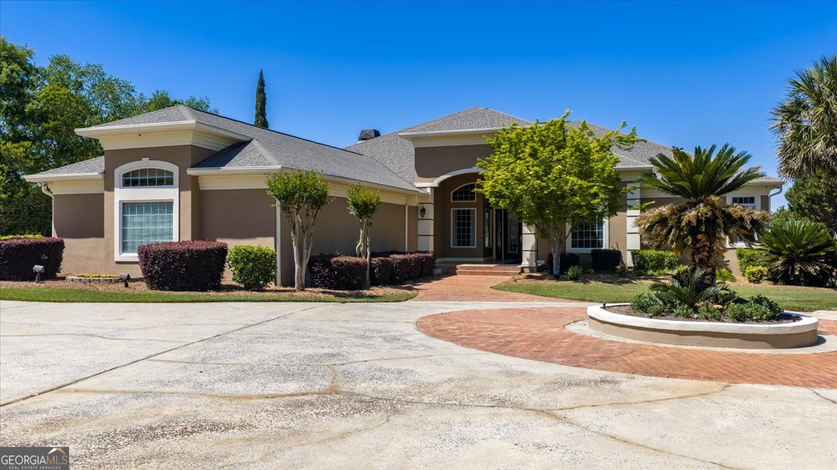 350 Hillridge CV
