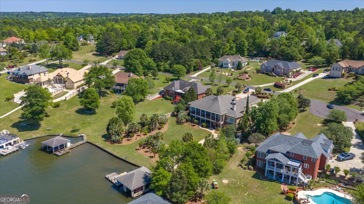 350 Hillridge CV