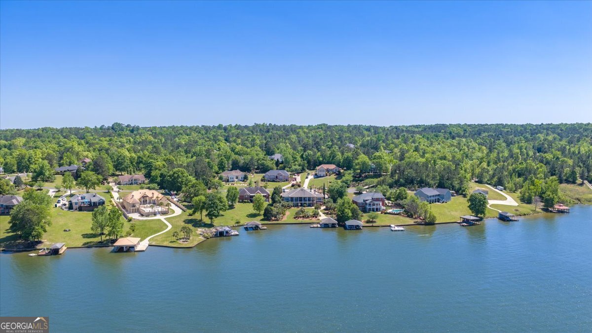 350 Hillridge CV