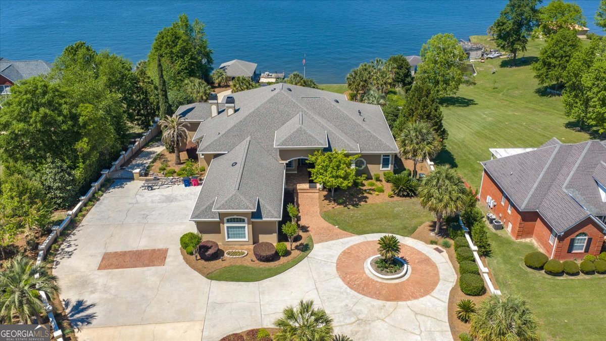 350 Hillridge CV
