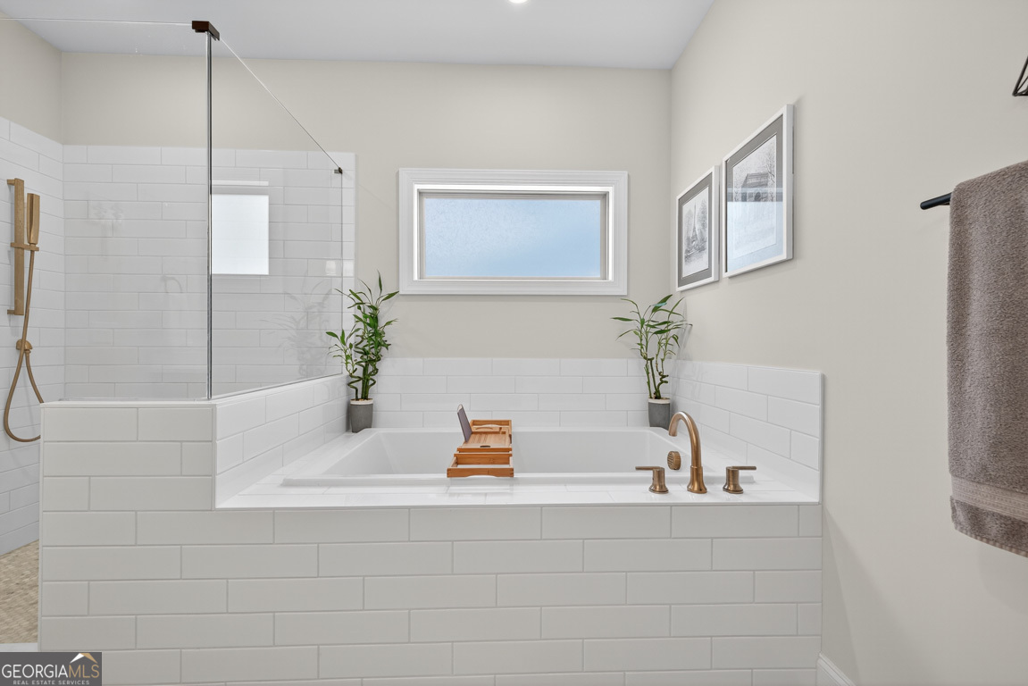 Bellmoore Park - Residential