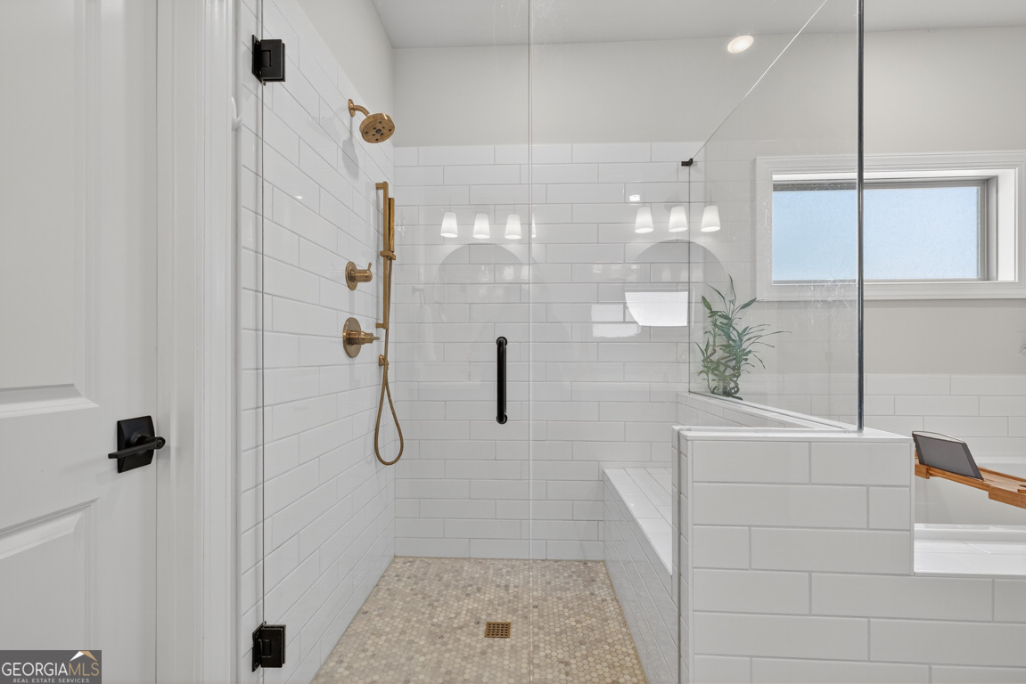 Bellmoore Park - Residential