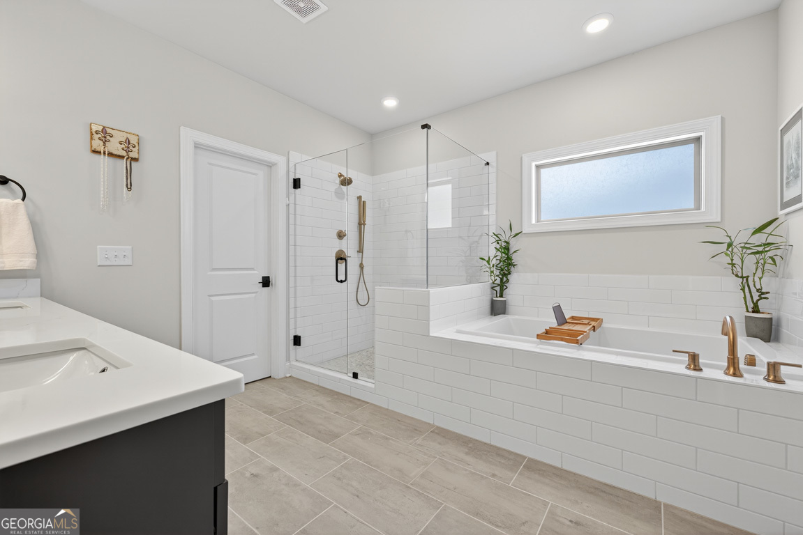 Bellmoore Park - Residential