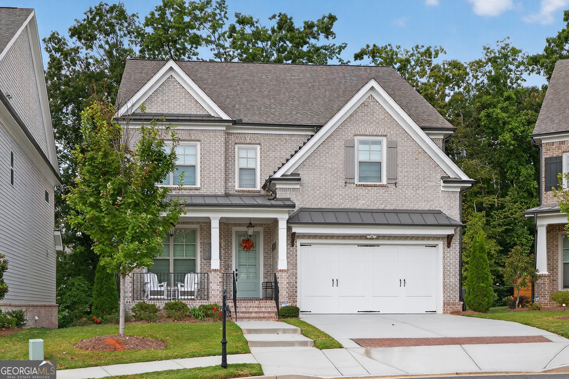 2713481106 Homes for Sale