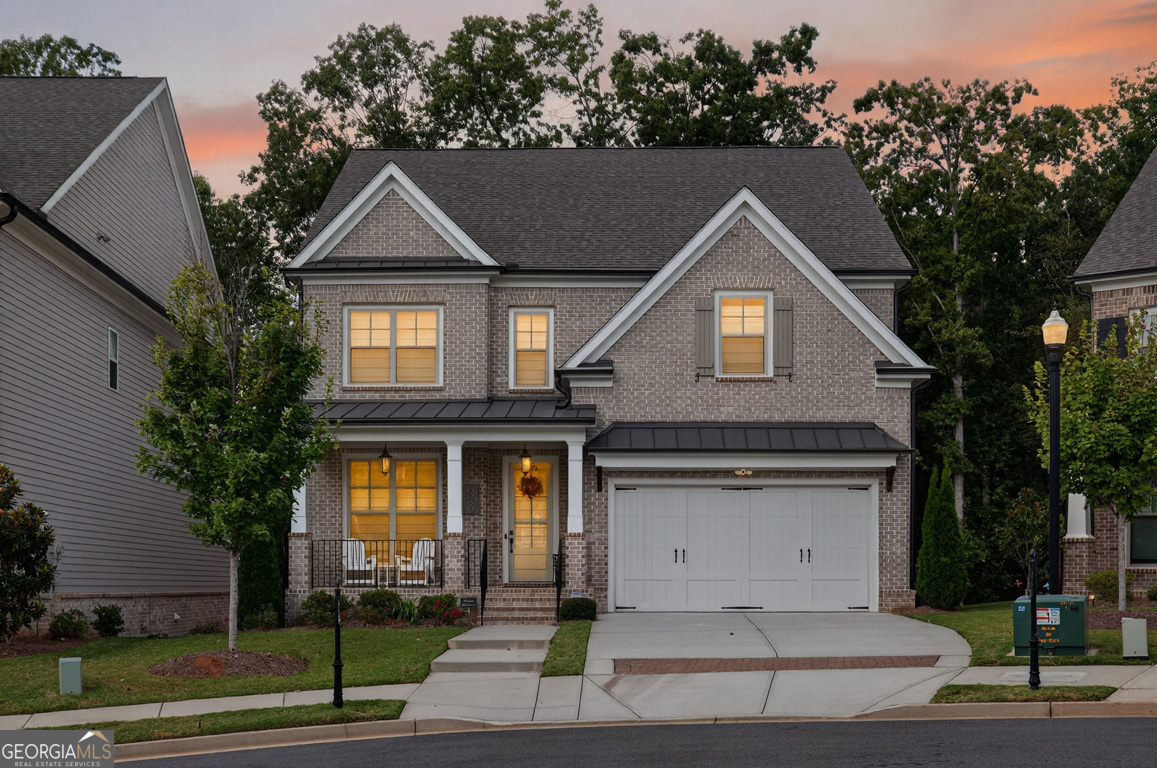 2778637068 Homes for Sale