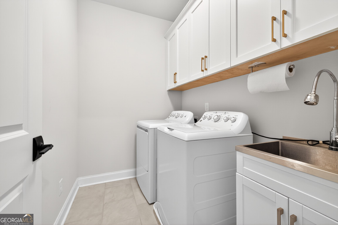 Bellmoore Park - Residential