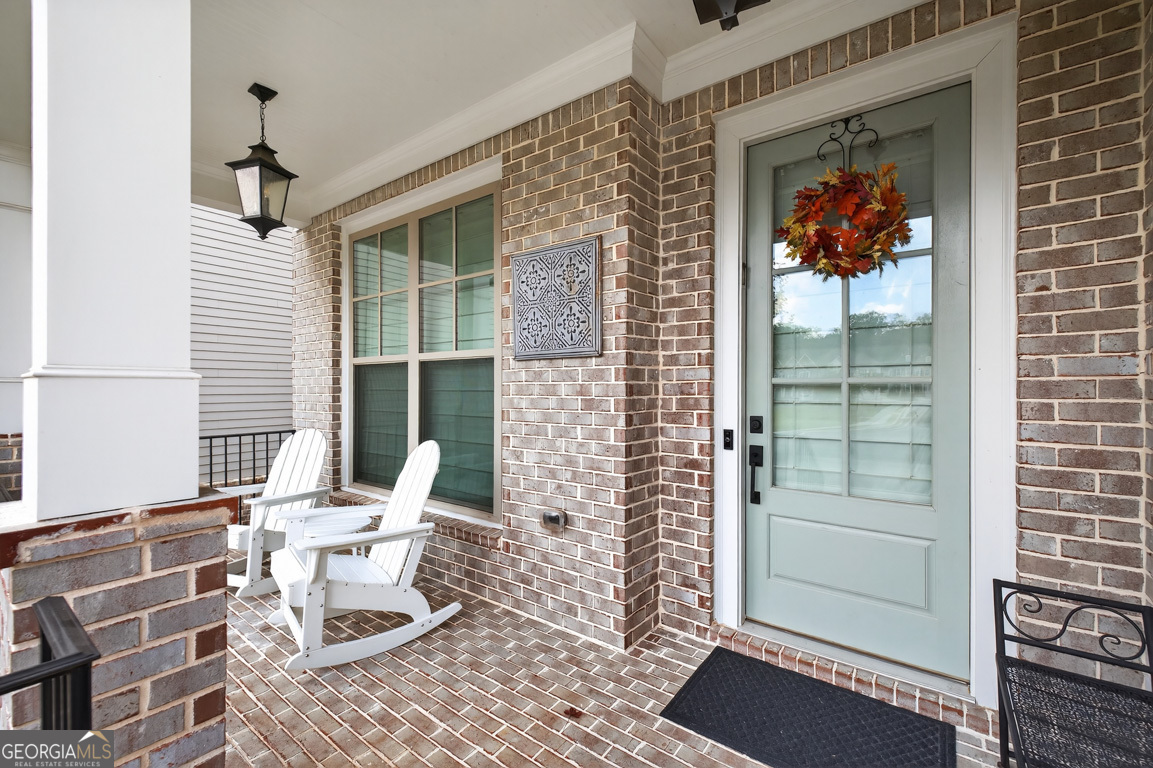 3255726169 Homes for Sale