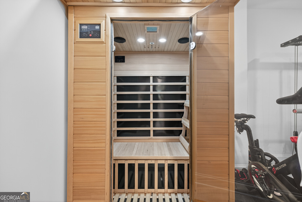 Bellmoore Park - Residential