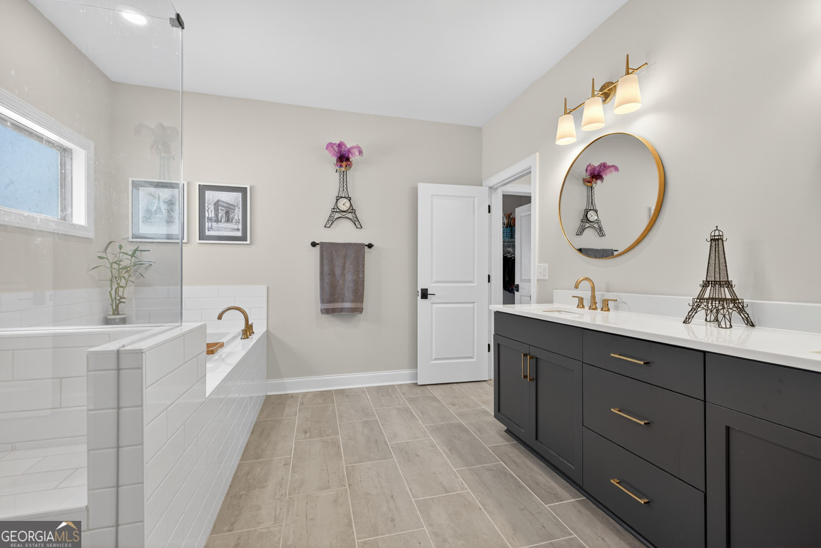 Bellmoore Park - Residential