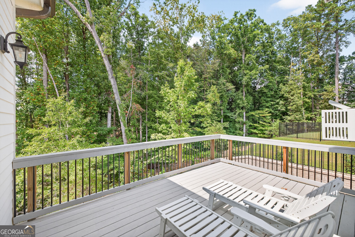 Bellmoore Park - Residential