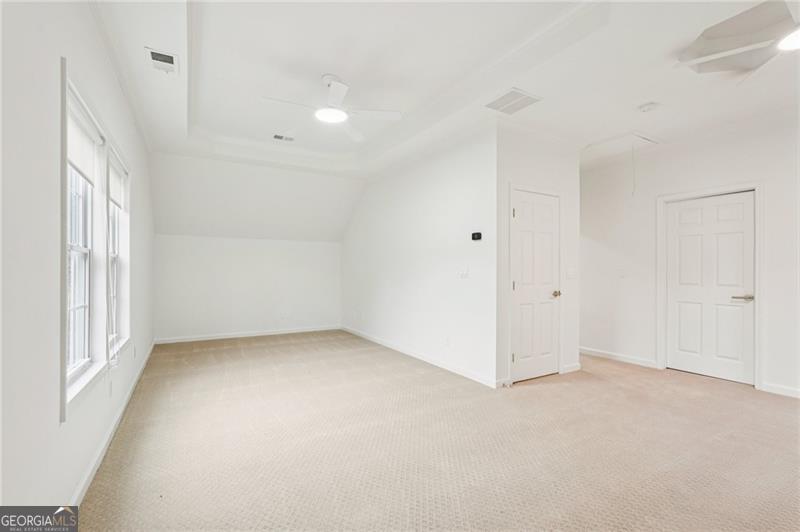 F L Tanners - Residential