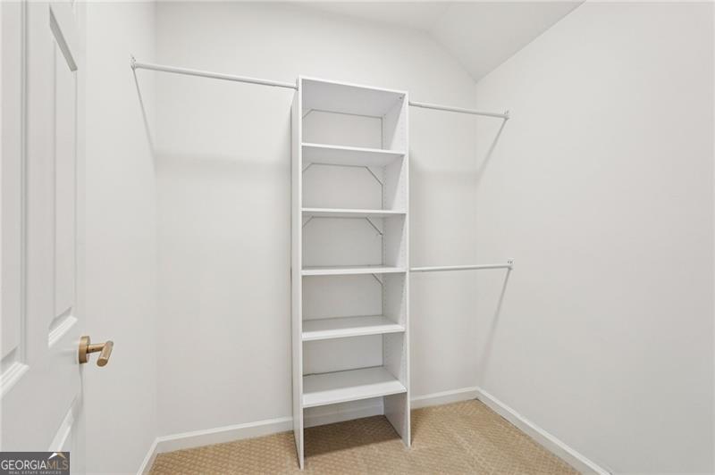 F L Tanners - Residential