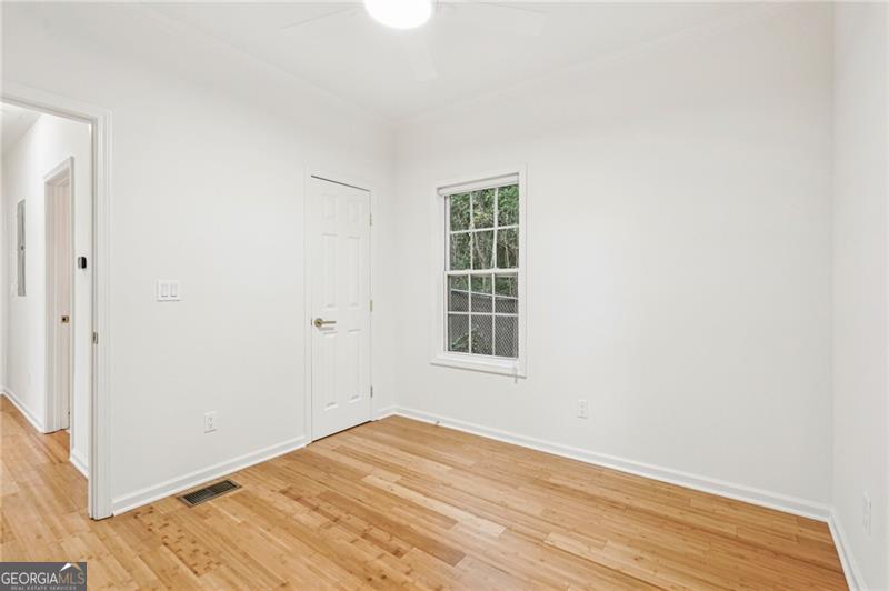 F L Tanners - Residential