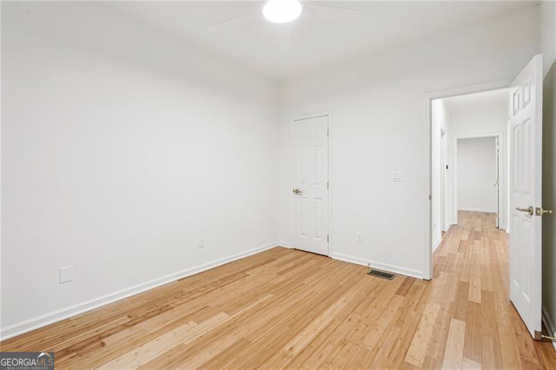 F L Tanners - Residential