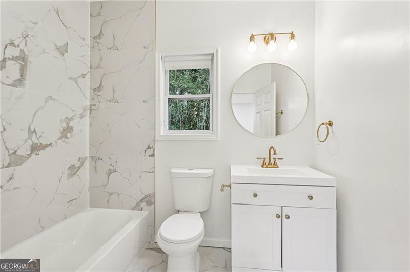 F L Tanners - Residential