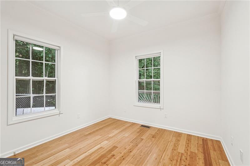 F L Tanners - Residential